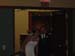 wedding 028.jpg